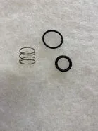 KGHS.0618 Kit for GHS100