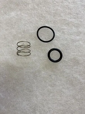 KGHS.0618 Kit for GHS100 image 0