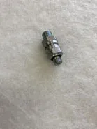 KITPR3009 Scavenge NRV Assy for 173.00039