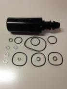 KITPR0079 Spare parts kit for 2910-0073-00