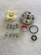 KITPR0866 Maintenance kit for 404092.1