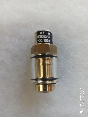 KITPR0868 Replaced by 220.1804 image 0