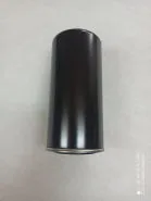 YFH00471 Oil filter