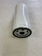 YV0496 Air oil separator