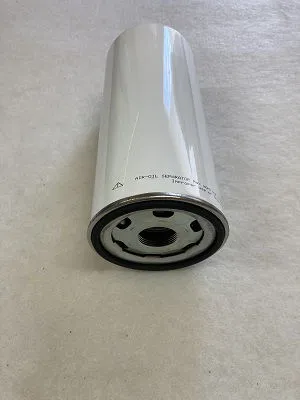 YV0496 Air oil separator image 0