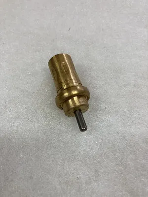 KITPR2996 Thermostatic Bulb 71° image 0