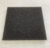 YFA02545 Air filter 210x210x10