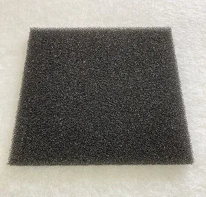 YFA02545 Air filter 210x210x10 image 0