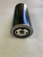 YFH00480 Oil filter