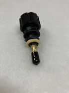 KITPR3011 Auto drain valve