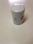 YFH03750 Oil filter
