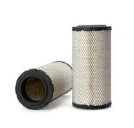 YFA06679 Air Filter