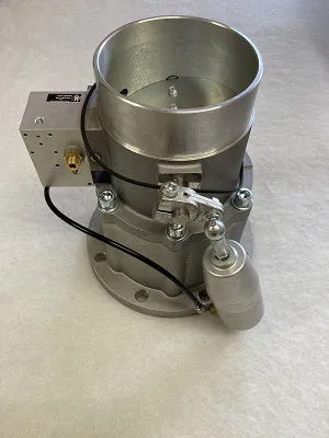 VADRB.0520 Replaced by VADRBC.0520V01 image 0