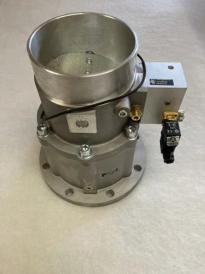 VADRB.0520 Replaced by VADRBC.0520V01 image 1