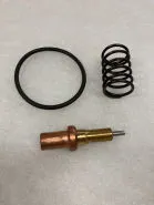 KITPR2999 Spare parts kit for 24107948