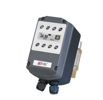 AIR-SAVERG1 Compressed air energy saver G1 image 0