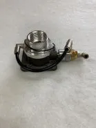 VADRH.6023 Intake valve RH30nr / 40 62x55+GHS100 