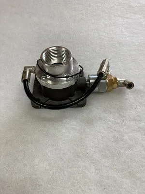 VADRH.6023 Intake valve RH30nr / 40 62x55+GHS100  image 0