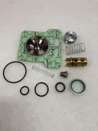KITPR3013 Spare parts kit for 24107948