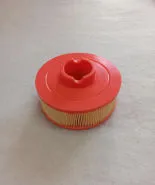 YFA00496 Air filter