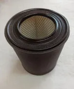 YFA02915 Air Filter