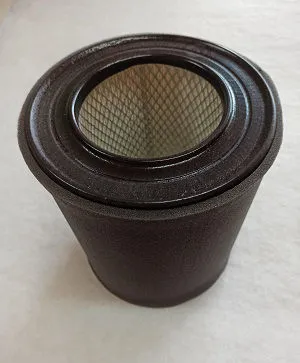 YFA02915 Air Filter image 0