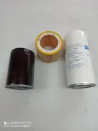 KITV2241 Complete kit for 2900001366 