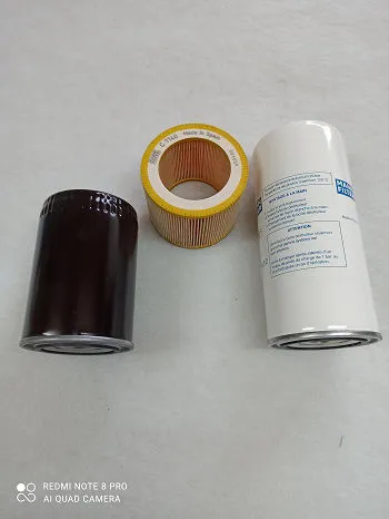 KITV2241 Complete kit for 2900001366  image 0