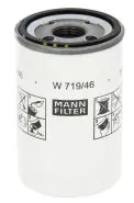 YFH00454 Oil filter