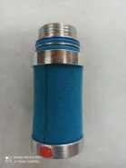 YUL109 Cartridge for Ultrafilter filter 0.01µ