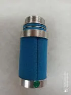 YUL191 Cartridge for Ultrafilter filter