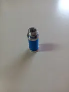 YUL50 Cartridge for Ultrafilter filter 0.03µ 