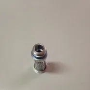 YUL51 Cartouche pour filtre Ultrafilter 0.003ppm 