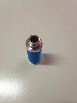 YUL59 Cartridge for Ultrafilter filter 1µ  image 0