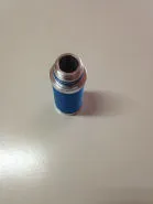 YUL61 Cartridge for Ultrafilter filter 25µ 