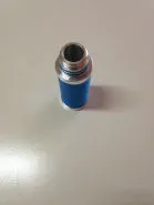 YUL62 Cartridge for Ultrafilter filter 1µ 