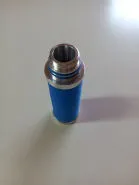 YUL64 Cartucho para filtro Ultrafilter 25µ