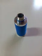 YUL68 Cartridge for Ultrafilter filter 0.03µ 