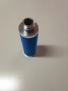 YUL70 Cartridge for Ultrafilter filter 25µ 