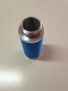 YUL74 Kartusche für Ultrafilter-Filter 0.03µ 