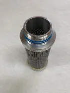 YUL75 Cartucho para filtro Ultrafilter 0.003ppm