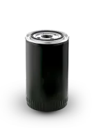 YFH00400 Oil filter