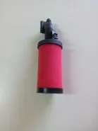 YING006 Cartridge for Ingersoll rand complete filter 0.01µ