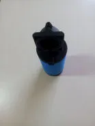 YING013 Cartridge for Ingersoll Rand complete filter 1µ