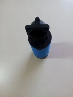 YING013 Cartridge for Ingersoll Rand complete filter 1µ image 0