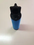 YING017 Cartouche équivalente Ingersoll Rand 1µ