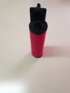 YING018 Cartucho equivalente Ingersoll Rand 0.01µ