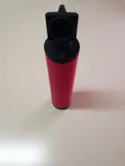 YING022 Cartouche équivalente Ingersoll Rand 0.01µ