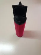 YING026 Cartridge for Ingersoll Rand complete filter 0.01µ