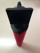 YING038 Cartridge for Ingersoll Rand complete filter 0.01µ